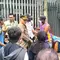 Pengungsi dari 3 Negara Bikin Kemah di Jaksel, Ini Reaksi Pramono