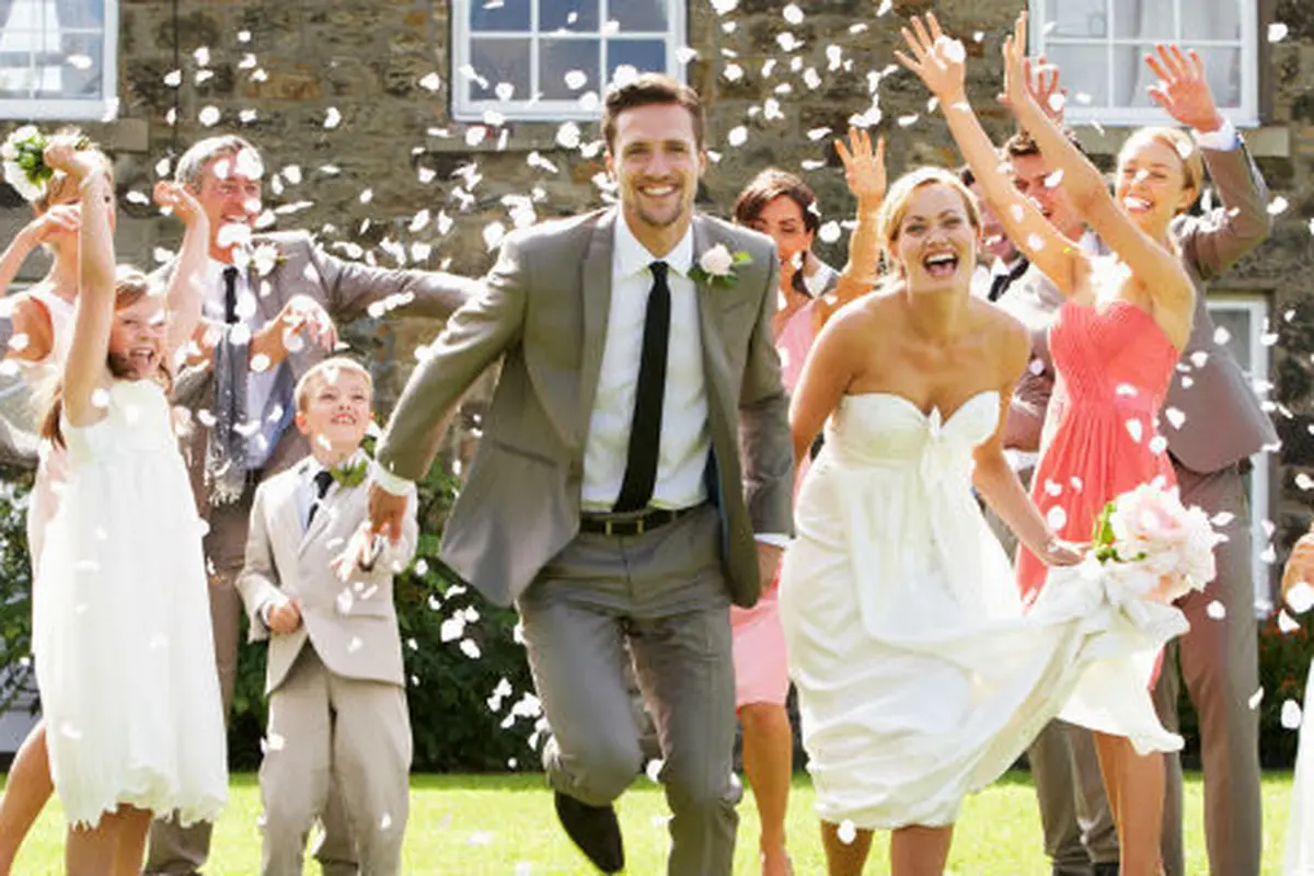 Foto: copyright thinkstockphotos.com