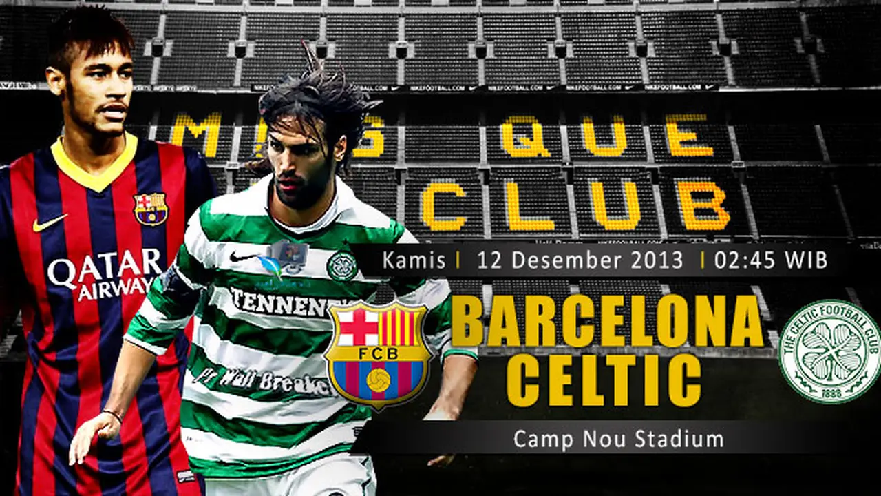 barca-celtic-ilman-131210c.jpg