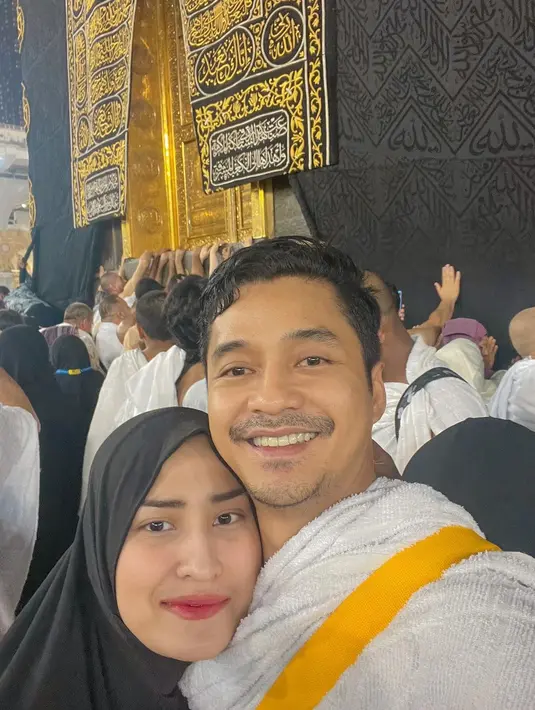 [Instagram/angbeenrishi]