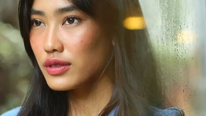 [Bintang] Alika Buka-bukaan tentang Album Baru Perfect Moment