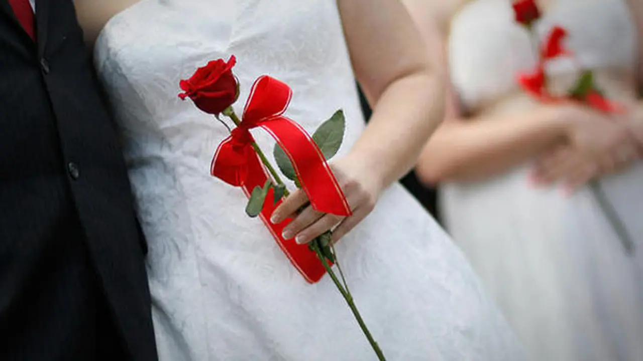 menikah-2-wanita-140122c.jpg