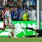 Argentina Atasi Swiss, Semifinal Hadapi Inggris