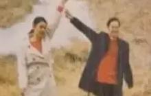 Sudah 9 Hari, Kebakaran Gunung Bromo Akibat Flare Prewedding Belum Padam