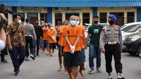 Penyelundupan PMI Ilegal di Sumut (Liputan6.com/istimewa)