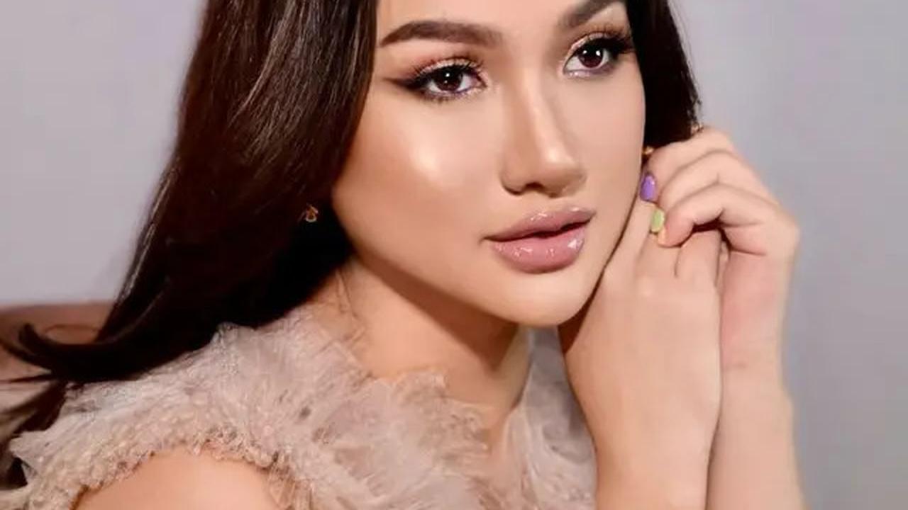 Tengku Dewi Dapat Hak Asuh Anak, Tetap Diminta Berikan Akses Bertemu untuk Andrew Andika