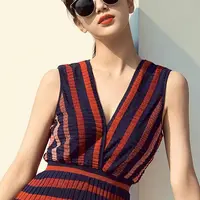 Ternyata, para aktris Korea punya cara tersendiri untuk turunkan berat badan.