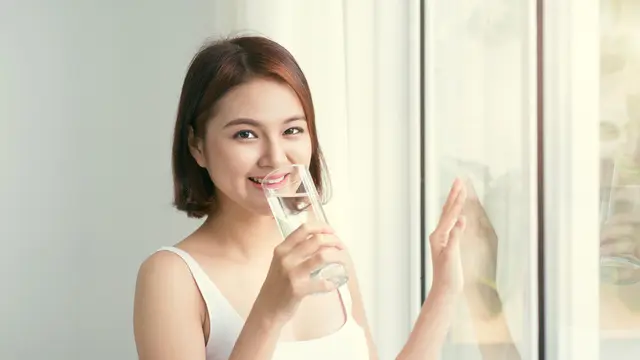 Cara Menghilangkan Kulit Belang Akibat Sinar Matahari, Cobain Yuk