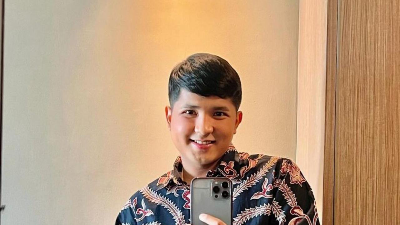 Deretan Artis Luar Negeri Ini Lebih Bersinar di Indonesia, Simak Kisah Mereka!