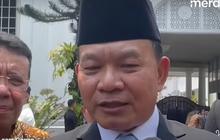 Hercules Vs Sutiyoso Panas, Eks Kasad Jenderal Dudung Bereaksi Tegaskan TNI Tak Takut Lawan Ormas!
