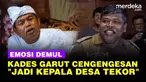 Gubernur Jawa Barat Dedi Mulyadi akan memerintahkan audit Kepala Desa Panggalih Garut, Wahyu, terkait viral video jalan rusak tak dibenahi.
