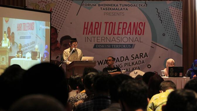 Ini Pilihan Transportasi Menuju Solo Halaman All Kompas Com
