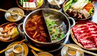 Apa Itu Hotpot? Pengertian, Sejarah, Jenis Kuah, dan Cara Menikmatinya