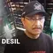 Polemik Penetapan Desil