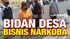 vertical bidan