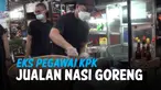 jualan nasgor