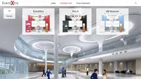 Startup Hong Kong Ubah Krisis Saat Pandemi Jadi Peluang Bisnis