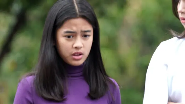 Dari Jendela SMP