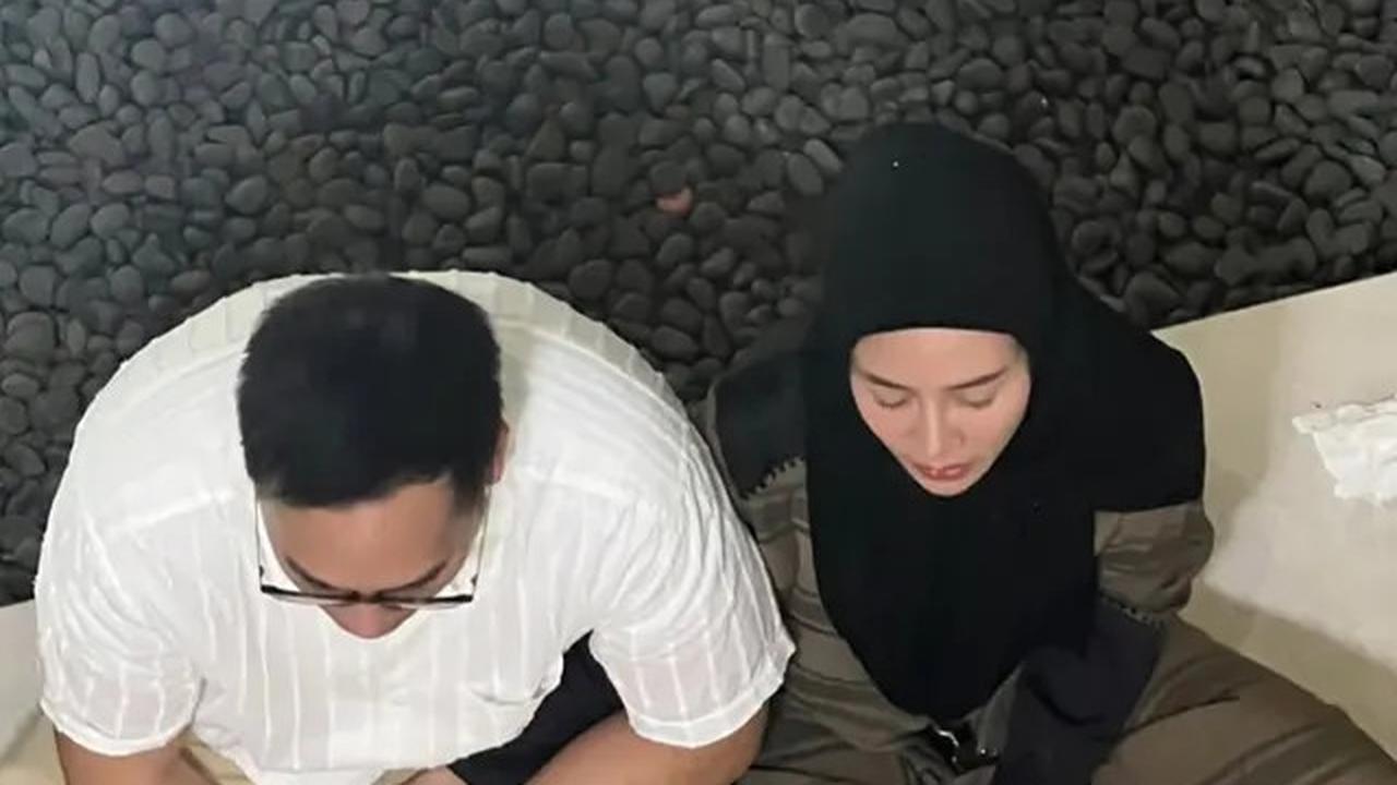 Top 3 Islami: Amalan untuk Mendatangkan Rezeki dari Arah Tak Terduga Menurut Syekh Ali Jaber