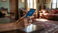 +373 Negara Mana? Kode Telepon Moldova di Eropa Timur dan Cara Menggunakannya