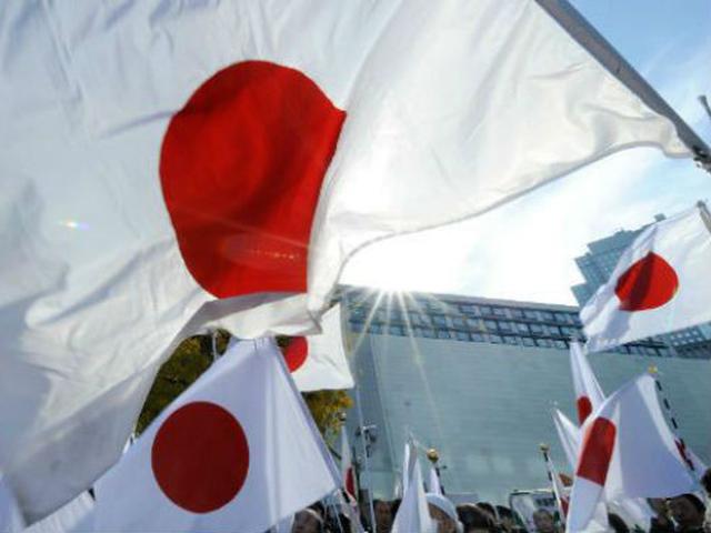 Jepang Tambah Larangan Masuk Dari 11 Negara Karena Virus Corona Covid 19 Global Liputan6 Com