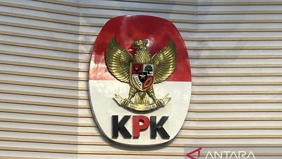 KPK Respons Pelimpahan Kasus Eks Jampidsus Febrie Adriansyah ke Kejagung