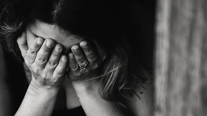 Ilustrasi./Copyright pexels.com