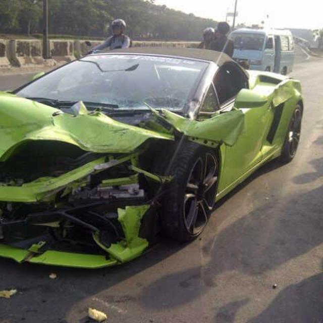 30 Ide Keren Sketsa Gambar Truk Oleng The Toosh