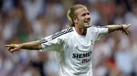 Cieee...Barcelona Dicuekin, 5 Bintang Besar Lebih Memilih Real Madrid : Sukses atau Tersakiti, Guys