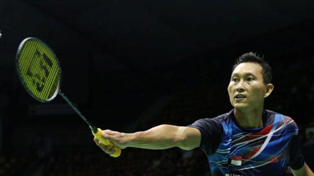 Sony Dwi Kuncoro