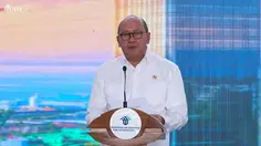Kapasitas Listrik Kawasan Nikel RI Tembus 15,9 GW, Lampaui Konsumsi Singapura