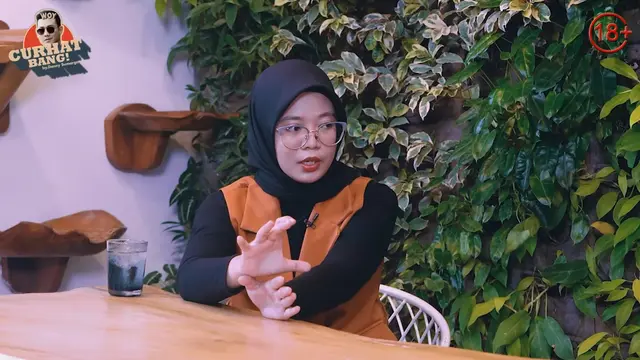 Norma Risma