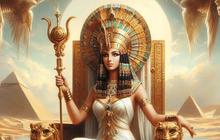Ilmuwan Ungkap Rahasia Kecantikan Abadi Ratu Cleopatra, Begini Penjelasannya
