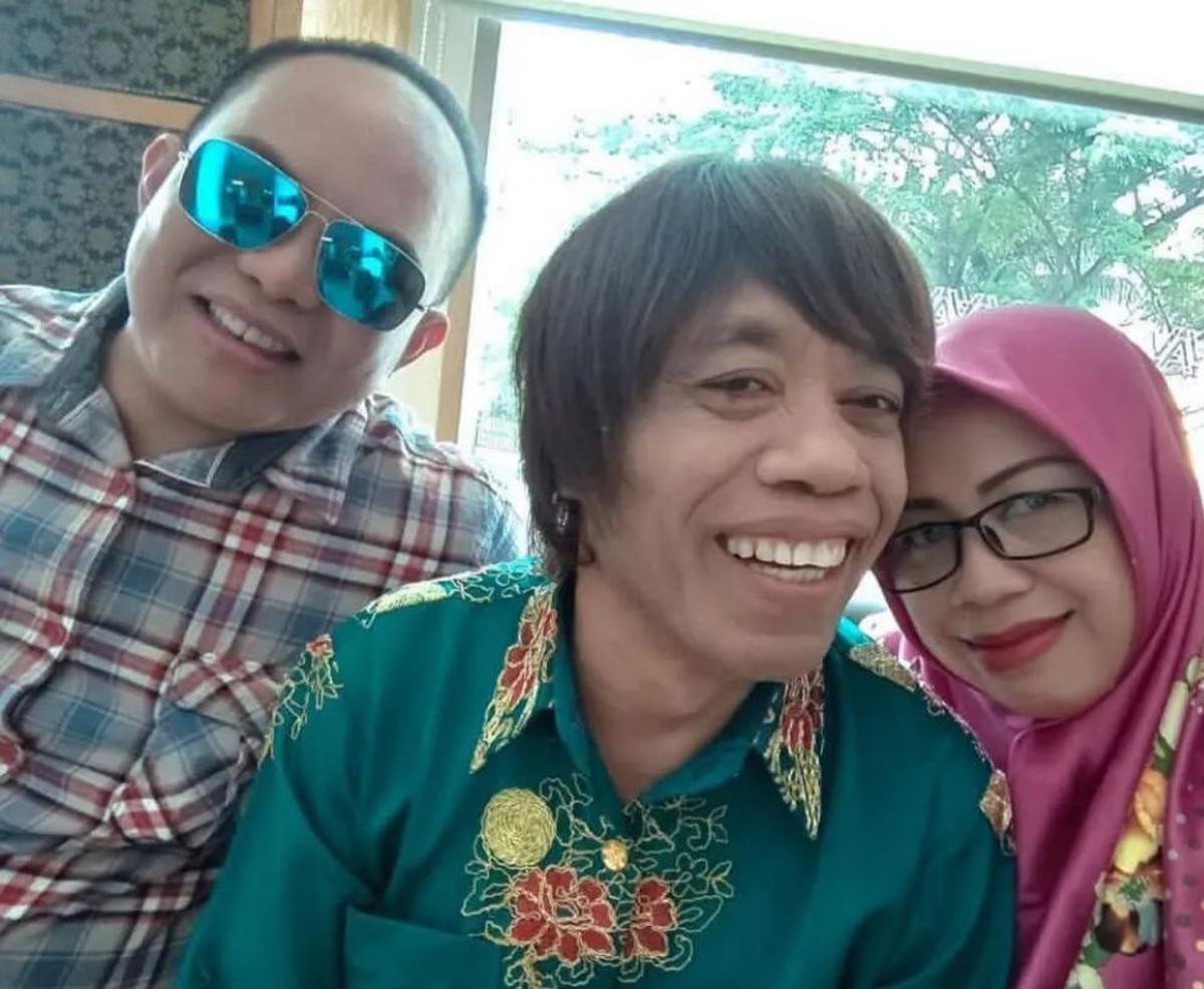7 Deretan Artis Indonesia yang Ditipu Manajer Sendiri, Bagaimana Kepercayaan Mereka Dikhianati?