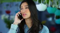 Sinetron SCTV Love Story The Series Tayang Senin 17 Januari 2022 Pukul 17.00 WIB: Arman Minta Maaf pada Emily