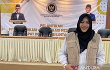 Kesehatan Jadi Tantangan Utama, 12 Calon Haji Gagal Berangkat ke Tanah Suci dari Sumut