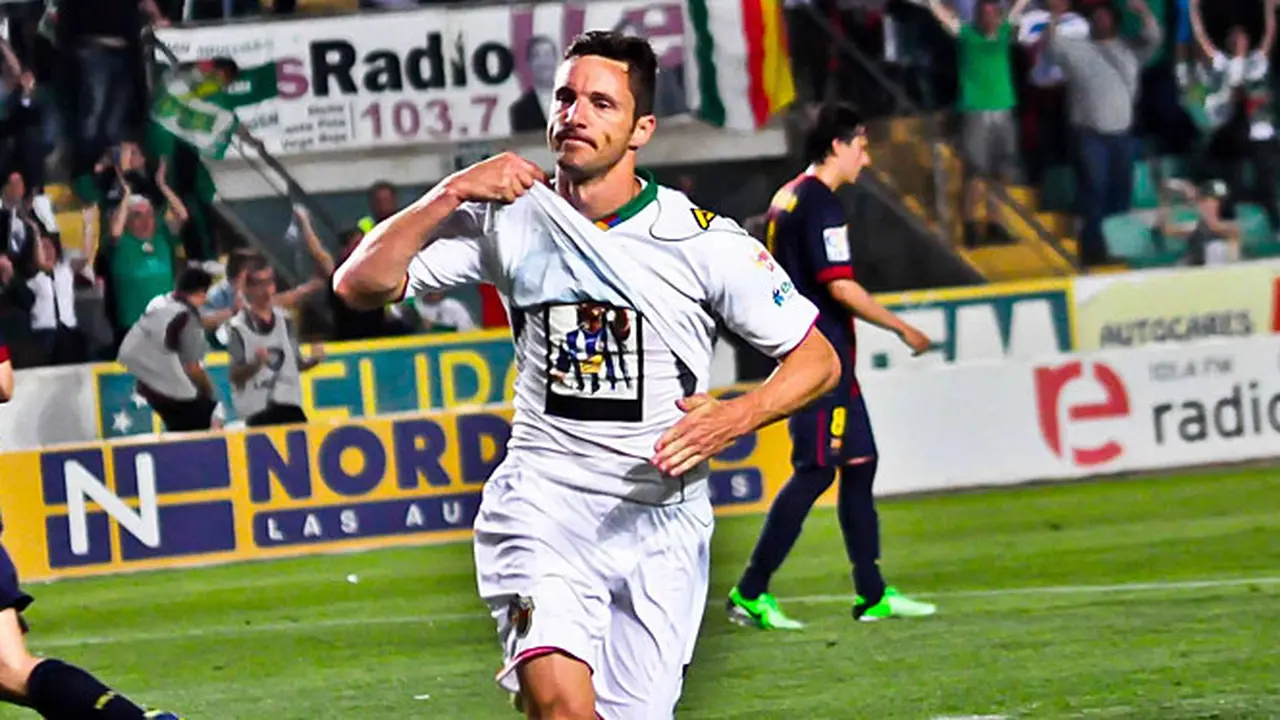 edu-albacar-130926a.jpg