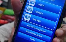 BCA Kini Punya Paylater, Ini Cara Pengajuannya