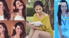 Dokter cantik ini memilih metode konvensional dalam menjalankan aksinya.