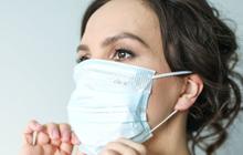 Sering Disebut Akibat Mandi Malam dan Kipas Angin, Ini Penyebab Sebenarnya Pneumonia dan Paru-paru Basah