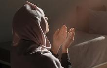Dahsyatnya Doa Seorang Ibu, Kisah Juraij Menjadi Bukti