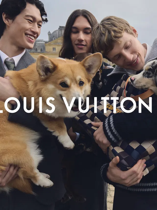 Jude Bellingham dan Aktor Callum Turner