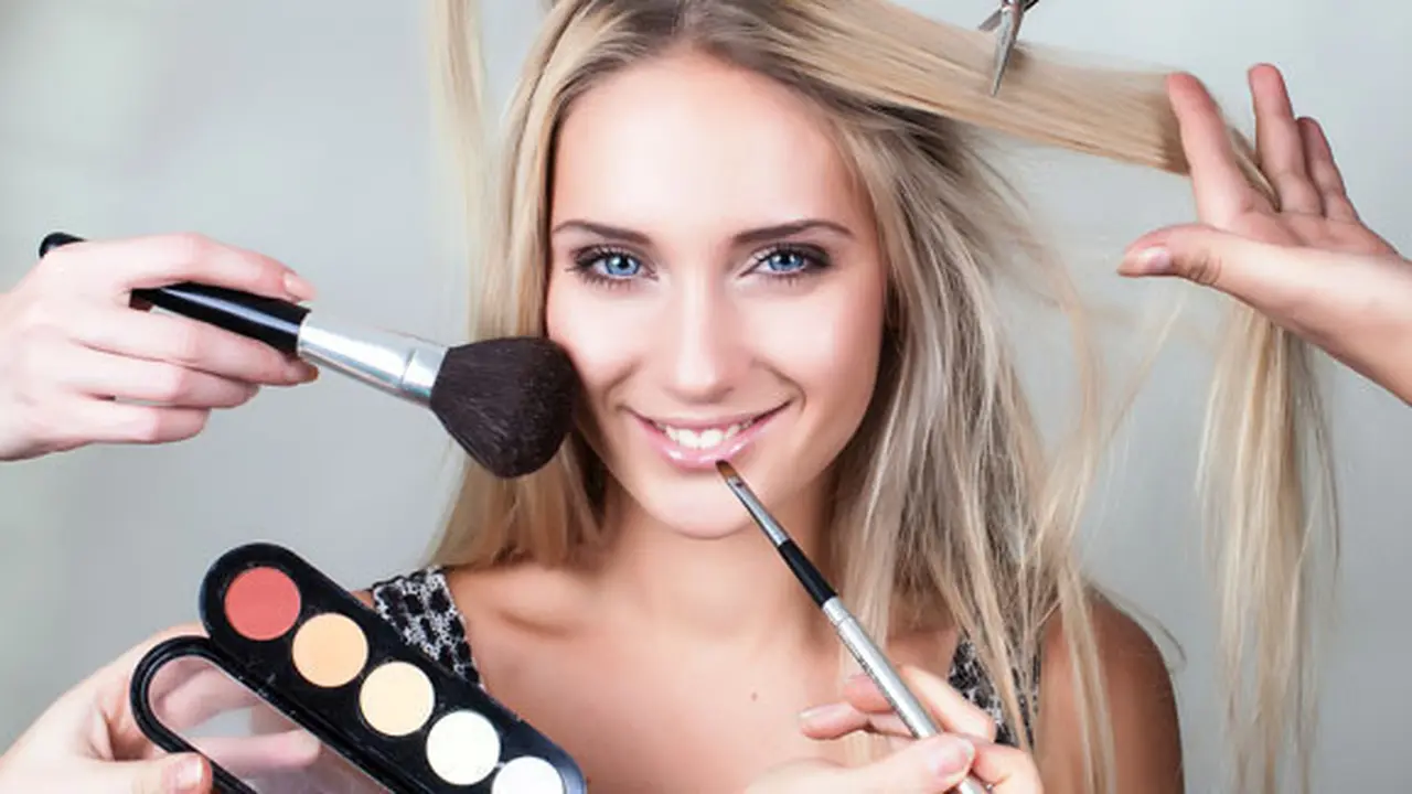 Foto: Copyright Shutterstock.com