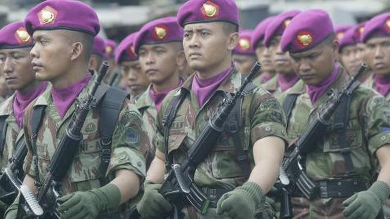 Sengketa lahan TNI AL dan warga di Pasuruan belum usai