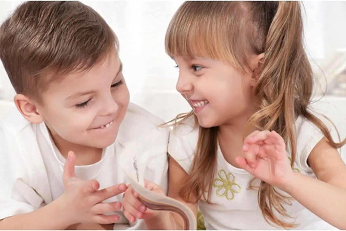 Foto: copyright shutterstock.com