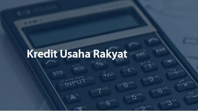 Ilustrasi cara mengajukan KUR.(Liputan6.com/Angga Yuniar)