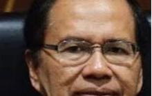 Jusuf Kalla Kenang Rizal Ramli: Sering Berbeda Pendapat dan Tajam, Tapi Kita Tetap Bersahabat