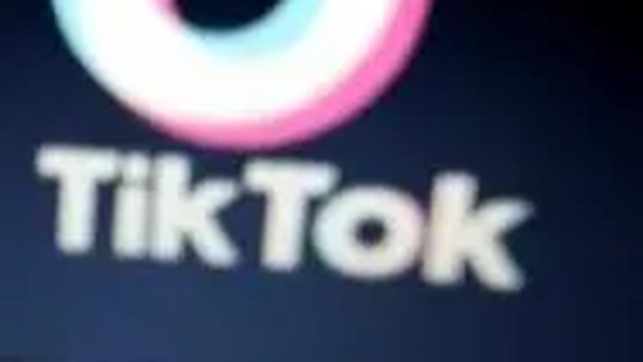 Barang Impor di TikTok Shop Harus Dipungut Pajak