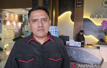 DPRD Kota Malang Minta Skema WFH ASN Disusun Detail demi Kinerja Optimal