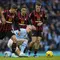 Man City vs Bournemouth Sudah Mulai, Dapatkan Link Live Streaming Liga Inggris